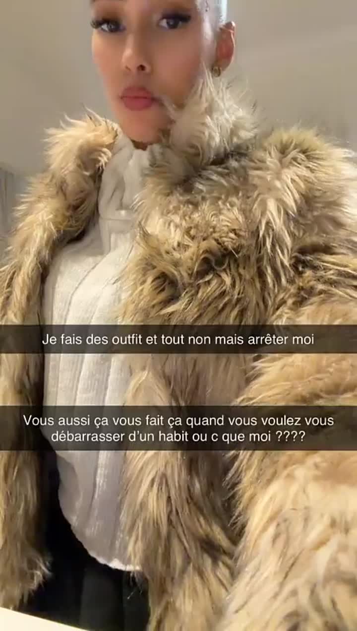 Story