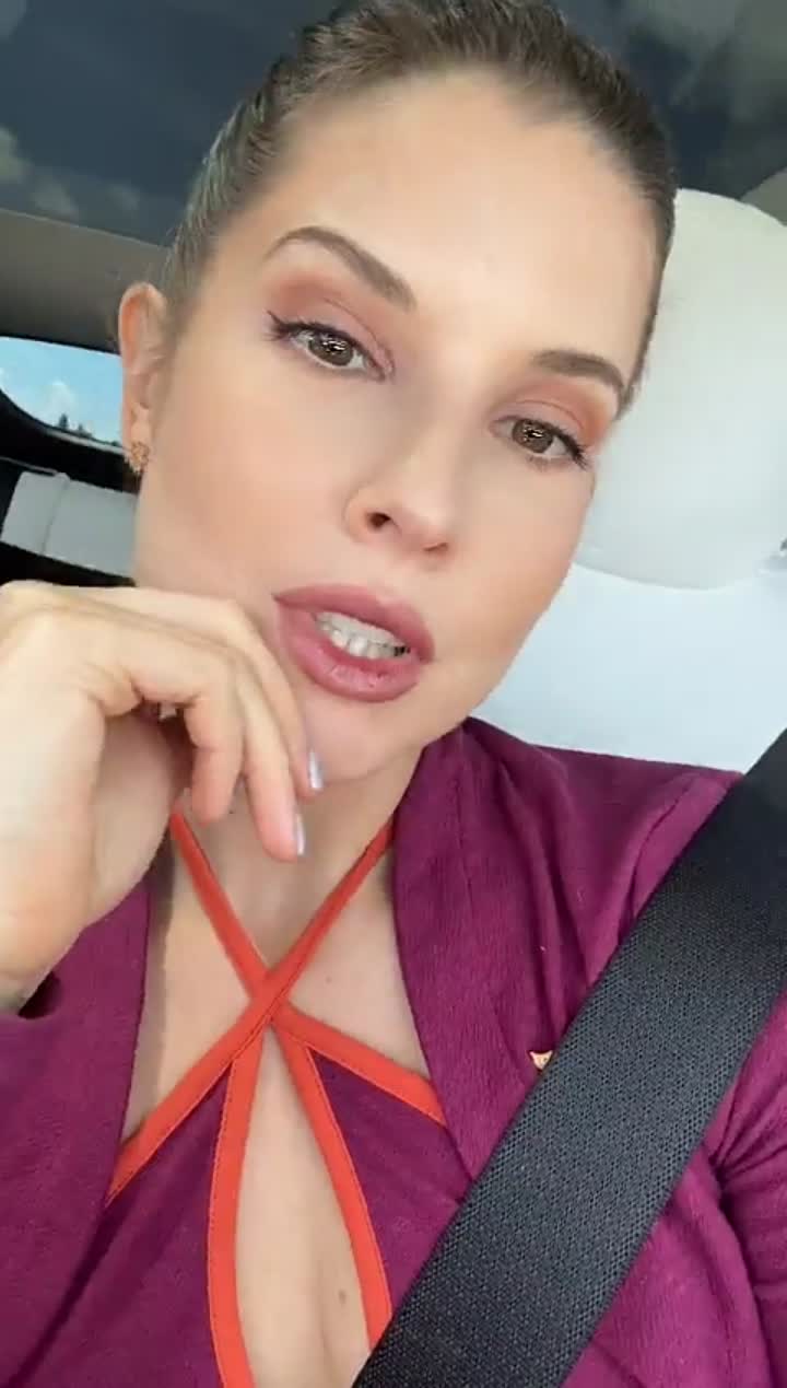 Story