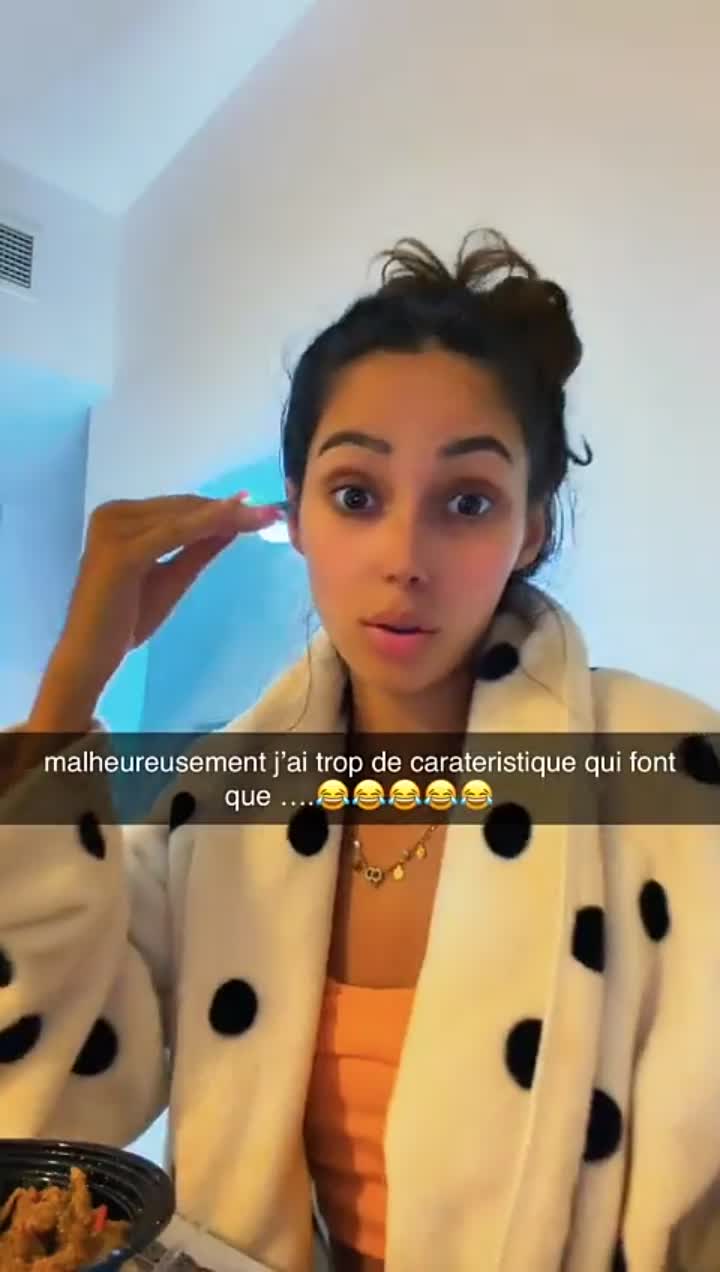 Story