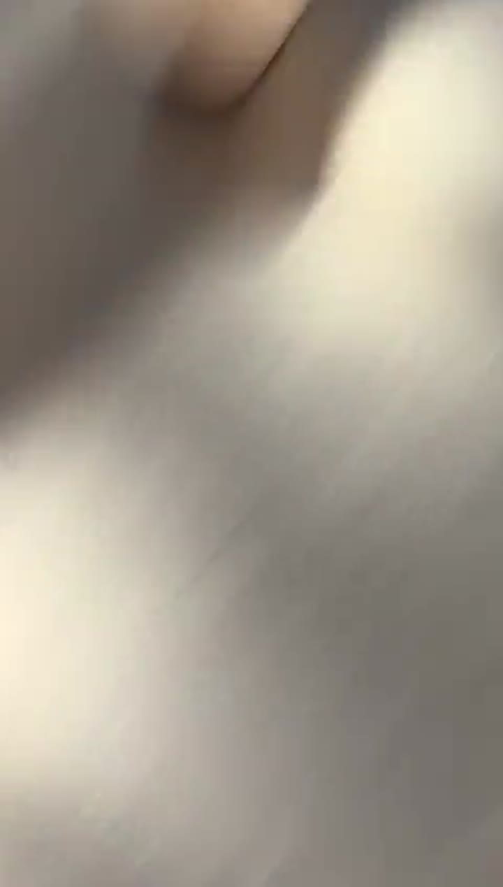 Story
