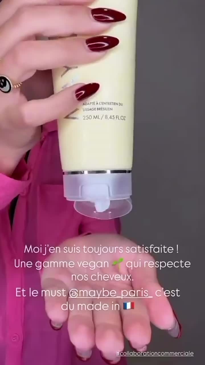 Story