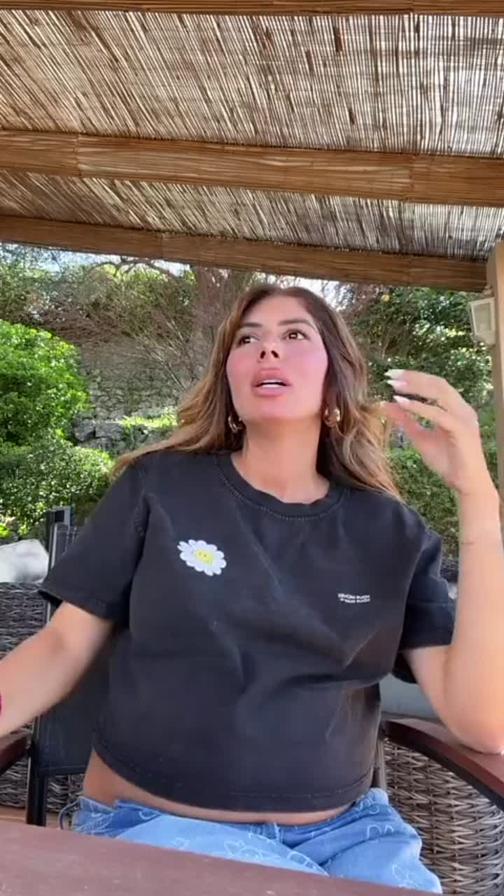 Story