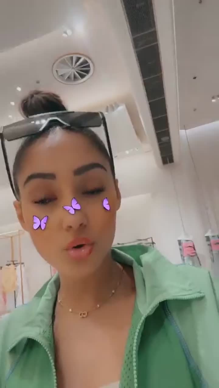 Story