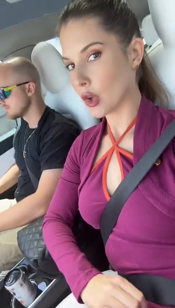 Story