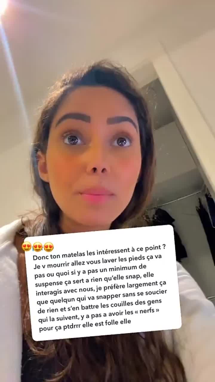 Story