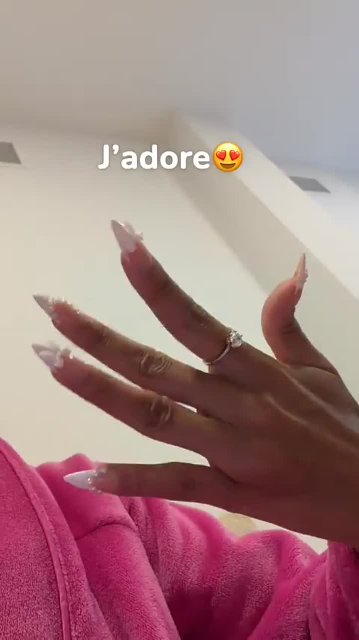 Story