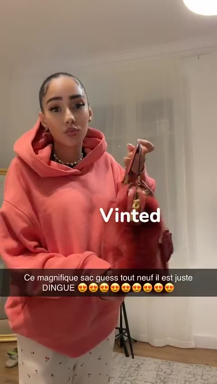 Story