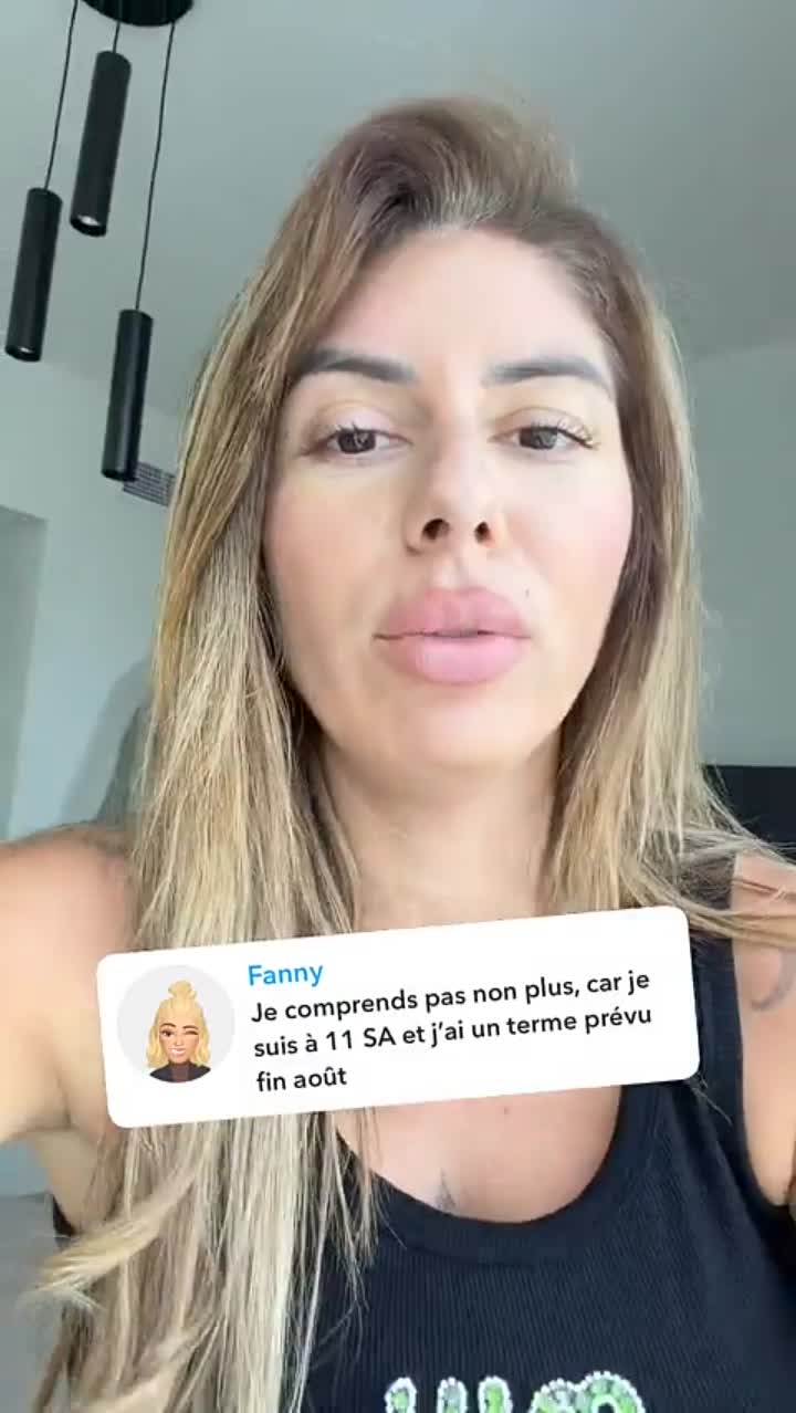 Story