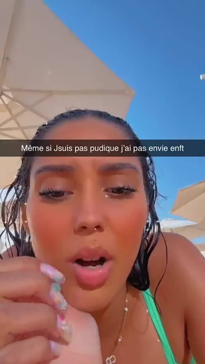 Story