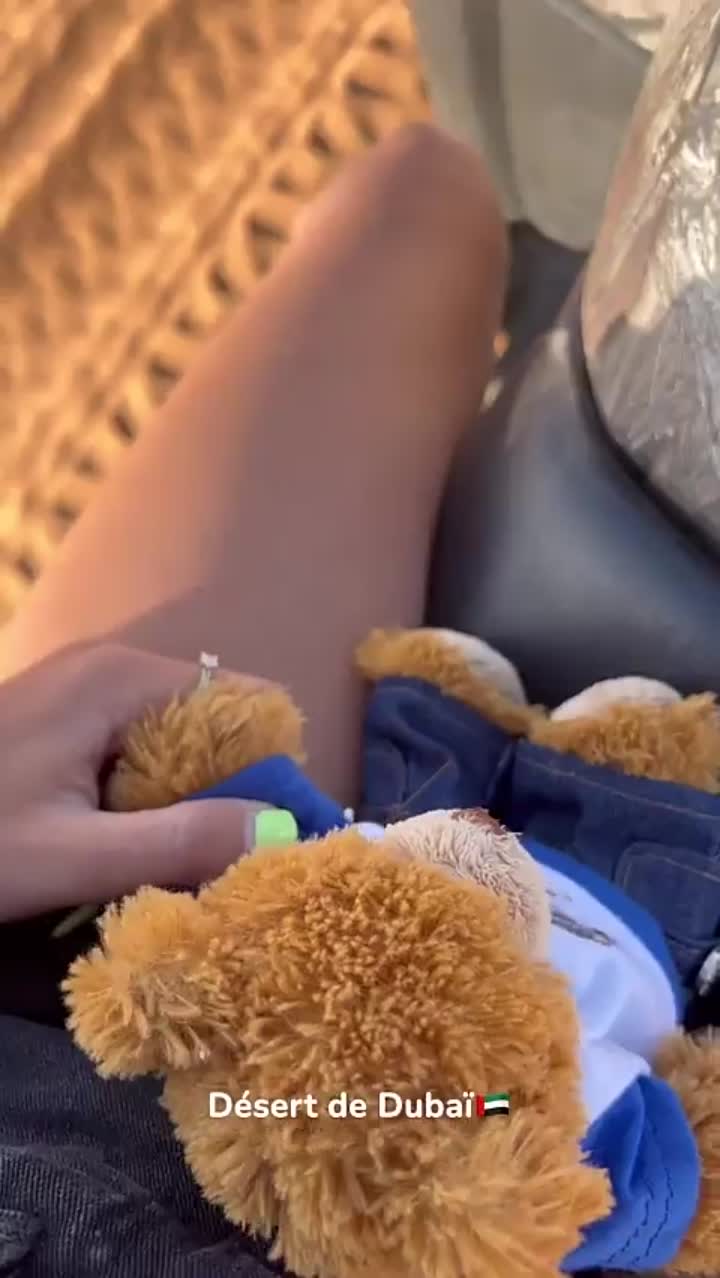 Story