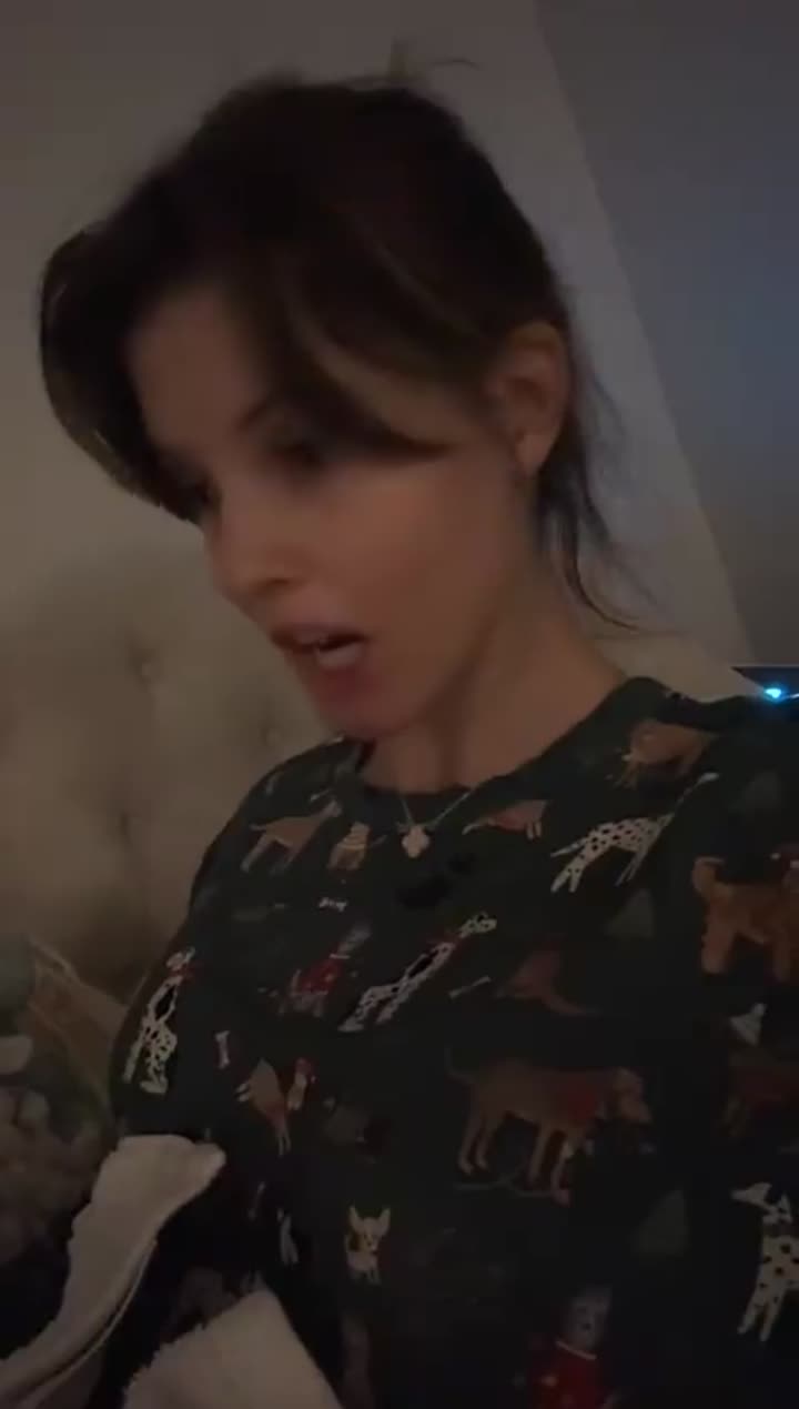 Story