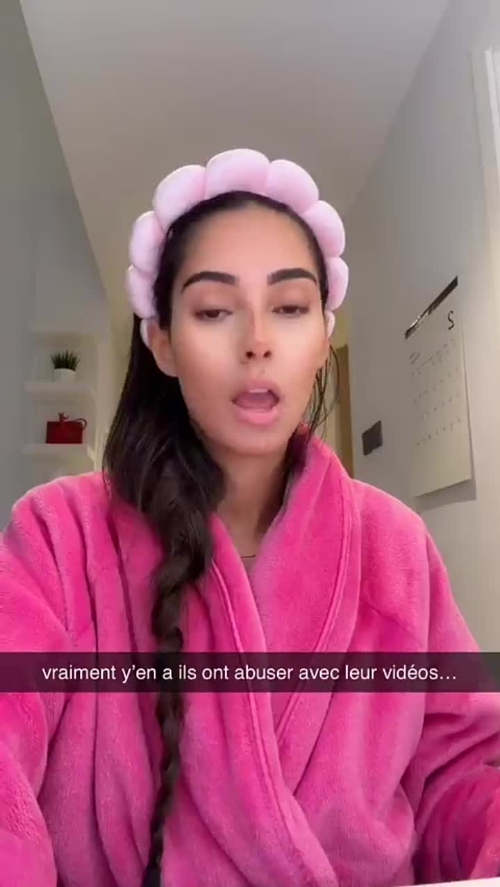 Story