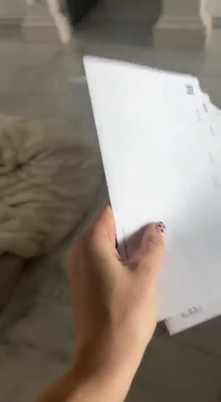 Story