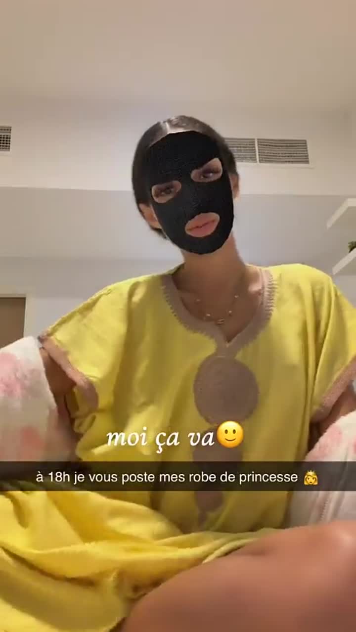 Story