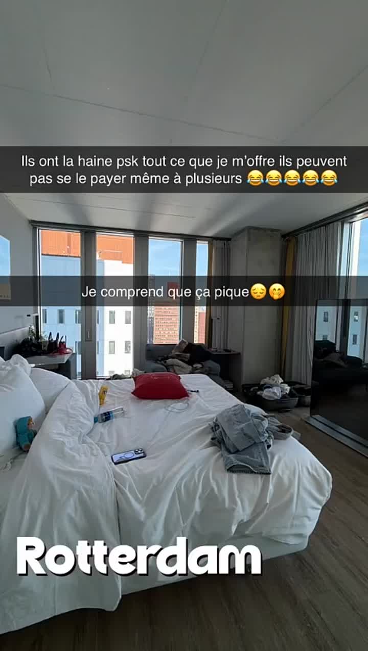 Story
