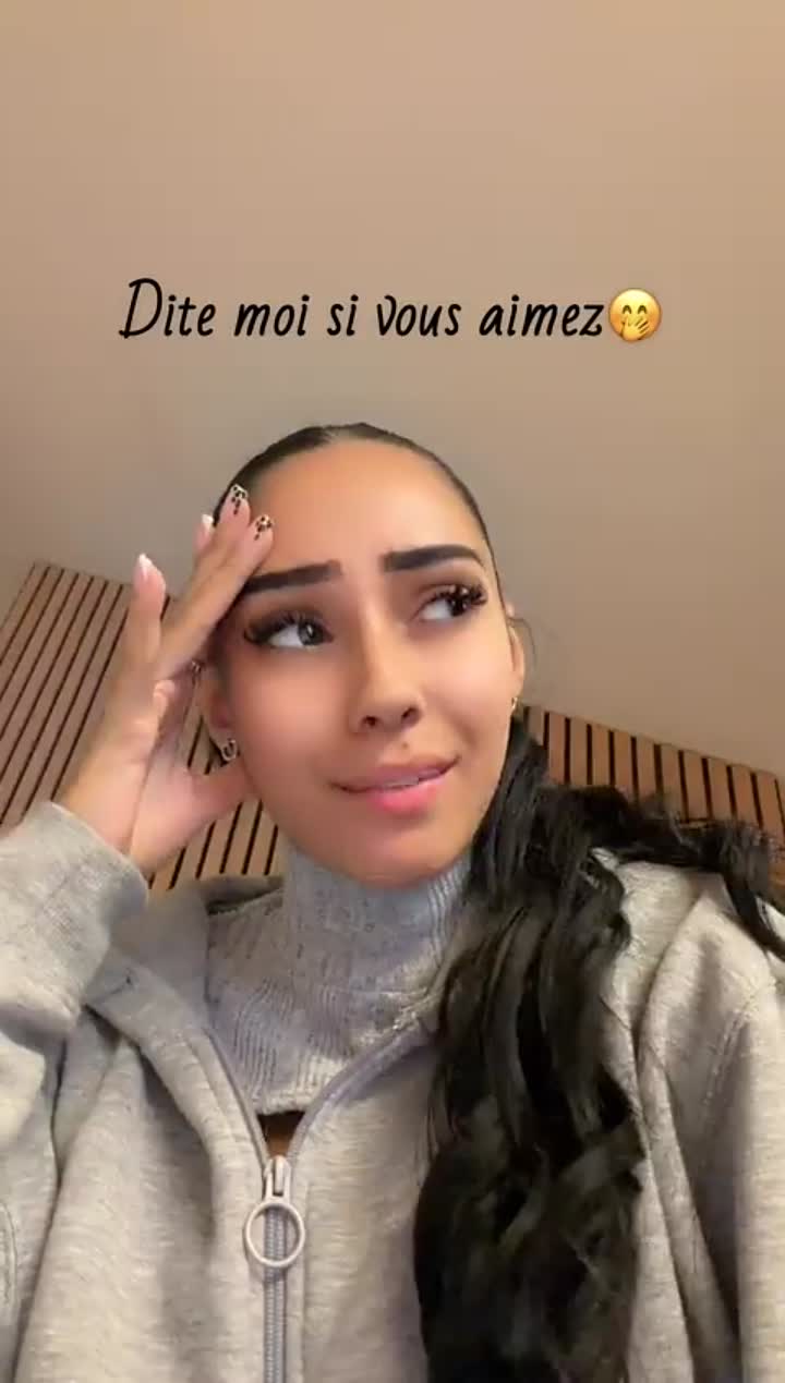 Story