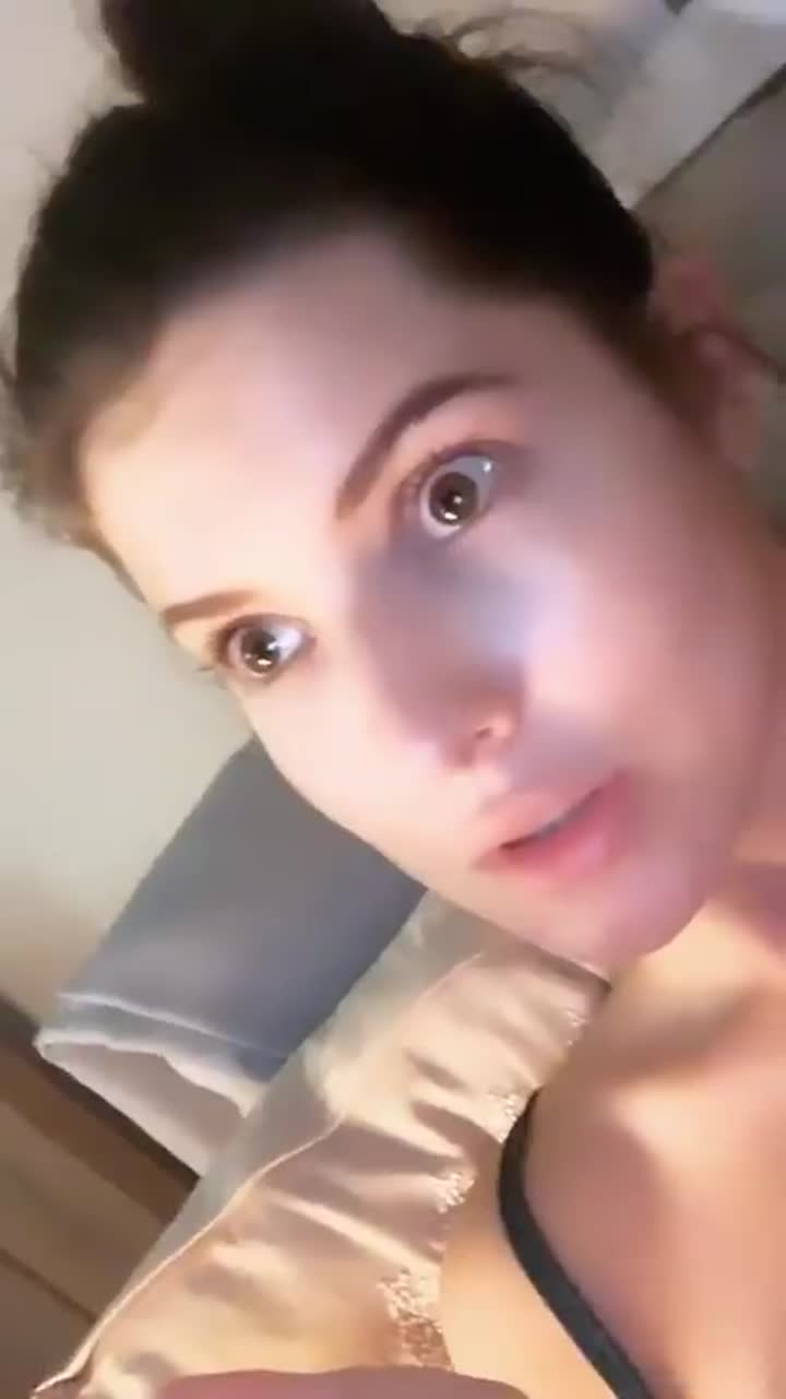 Story