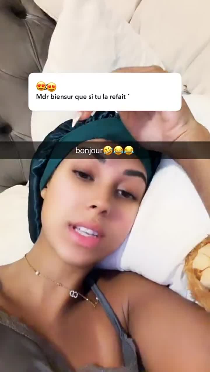 Story