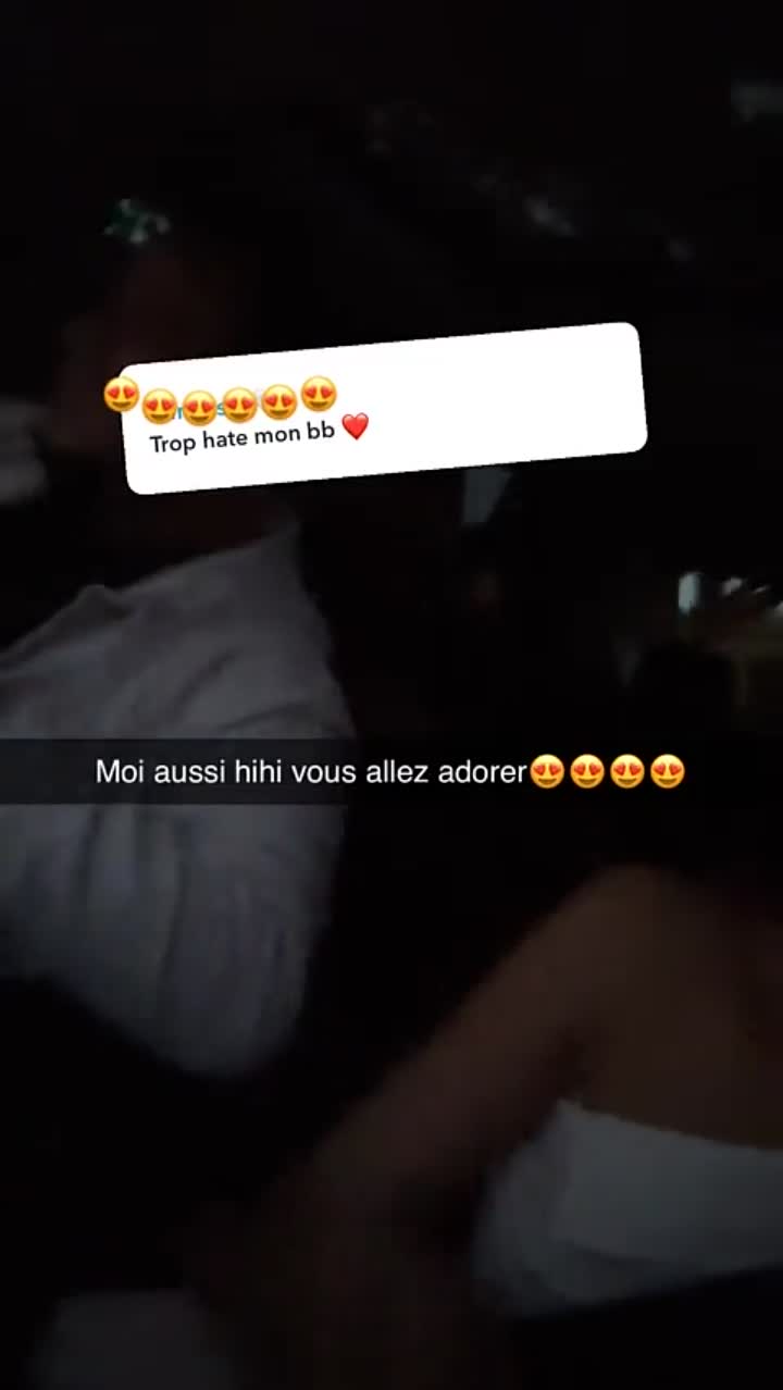 Story