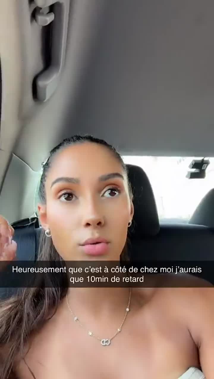 Story