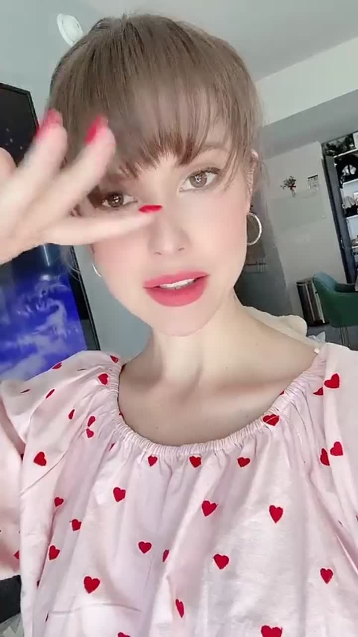 Story