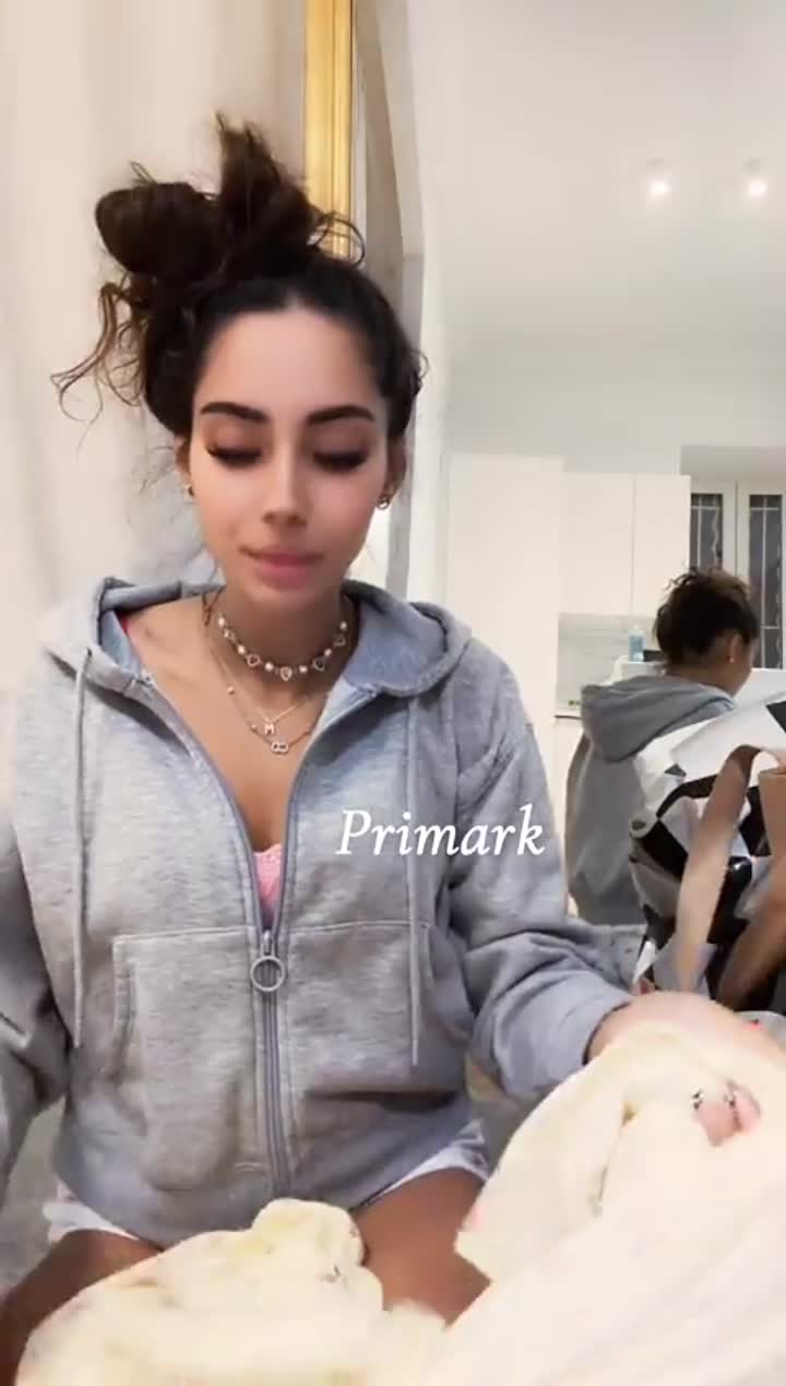 Story
