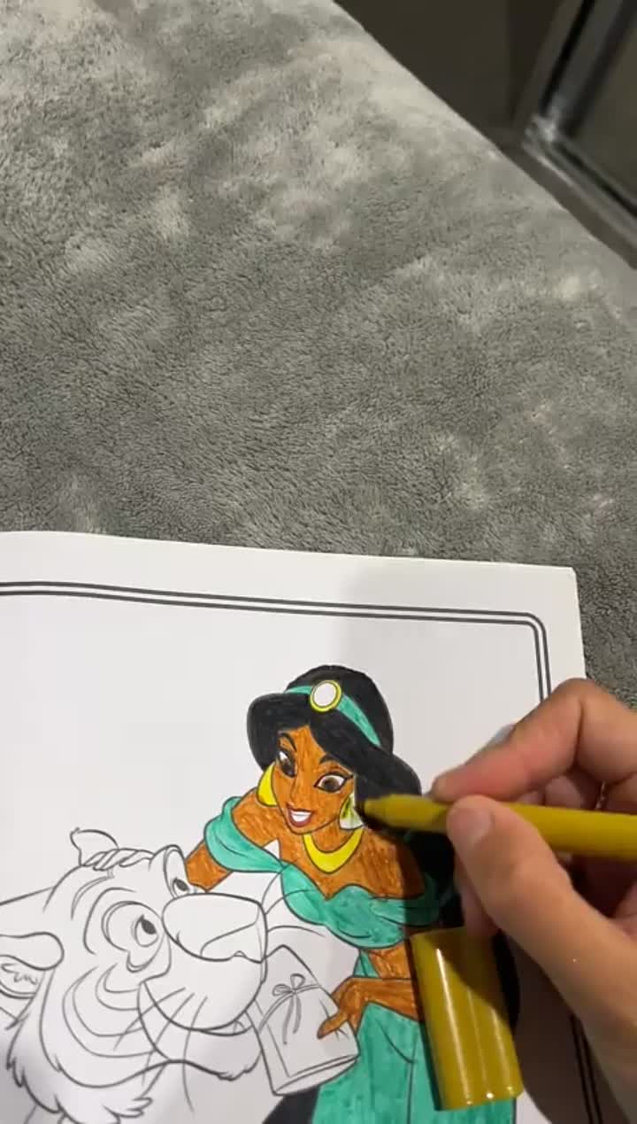 Story