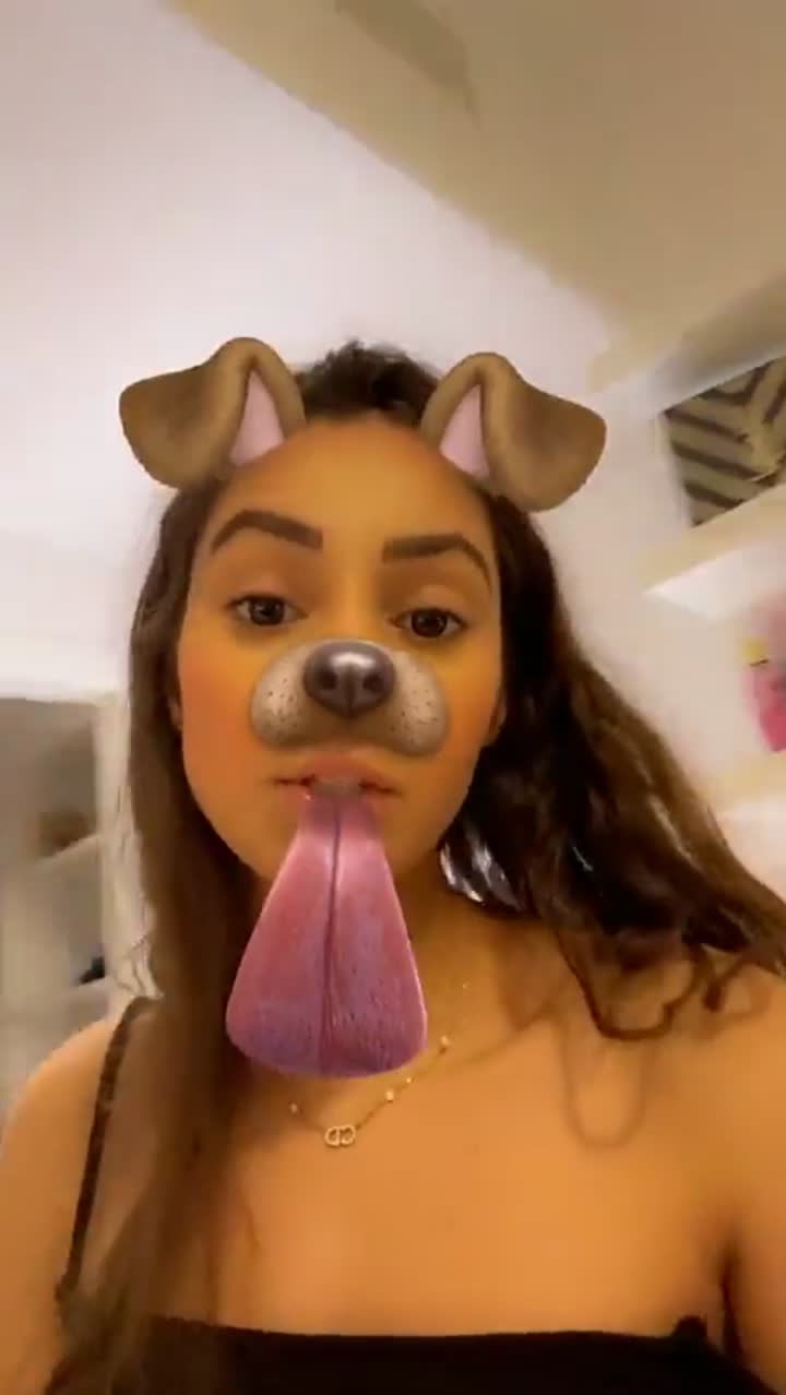 Story