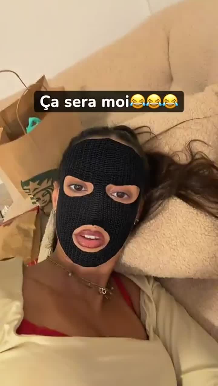 Story