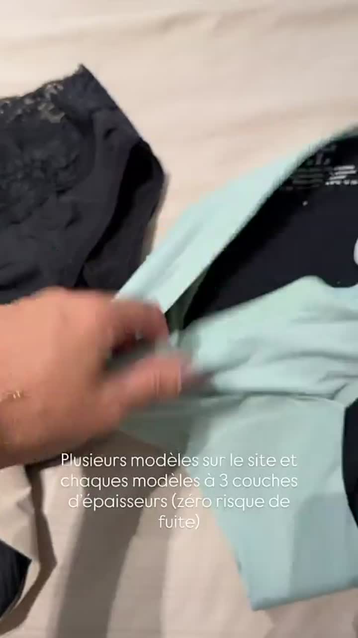 Story