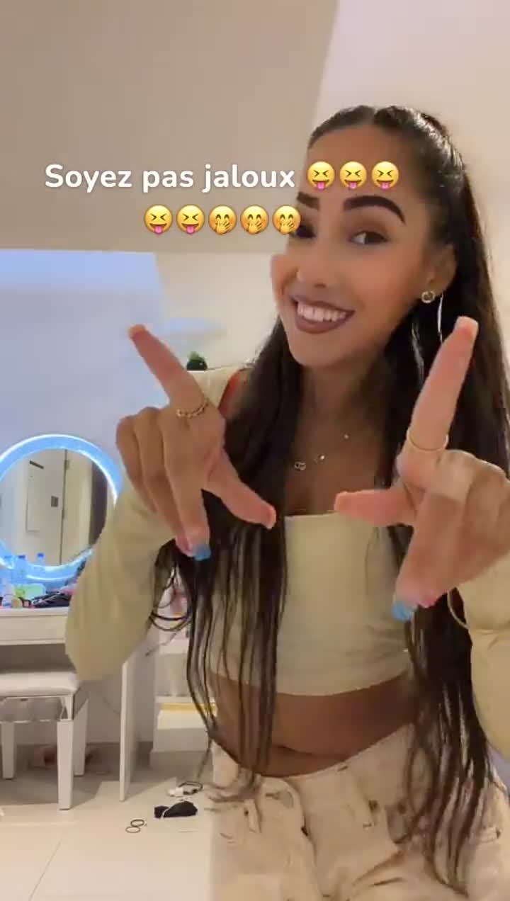 Story