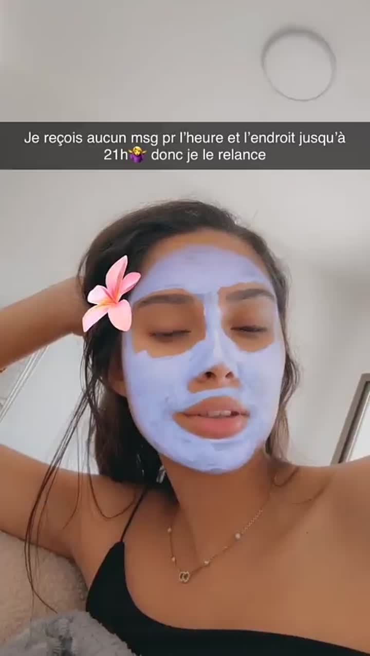 Story