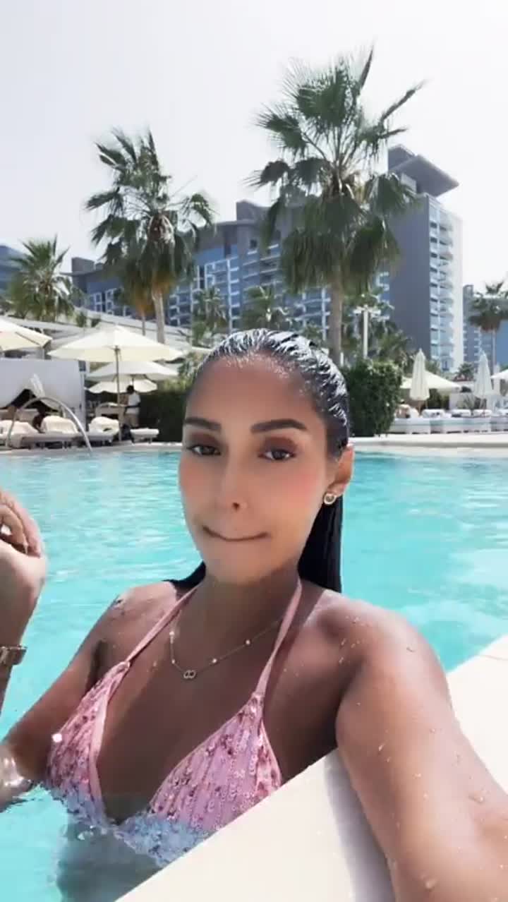 Story
