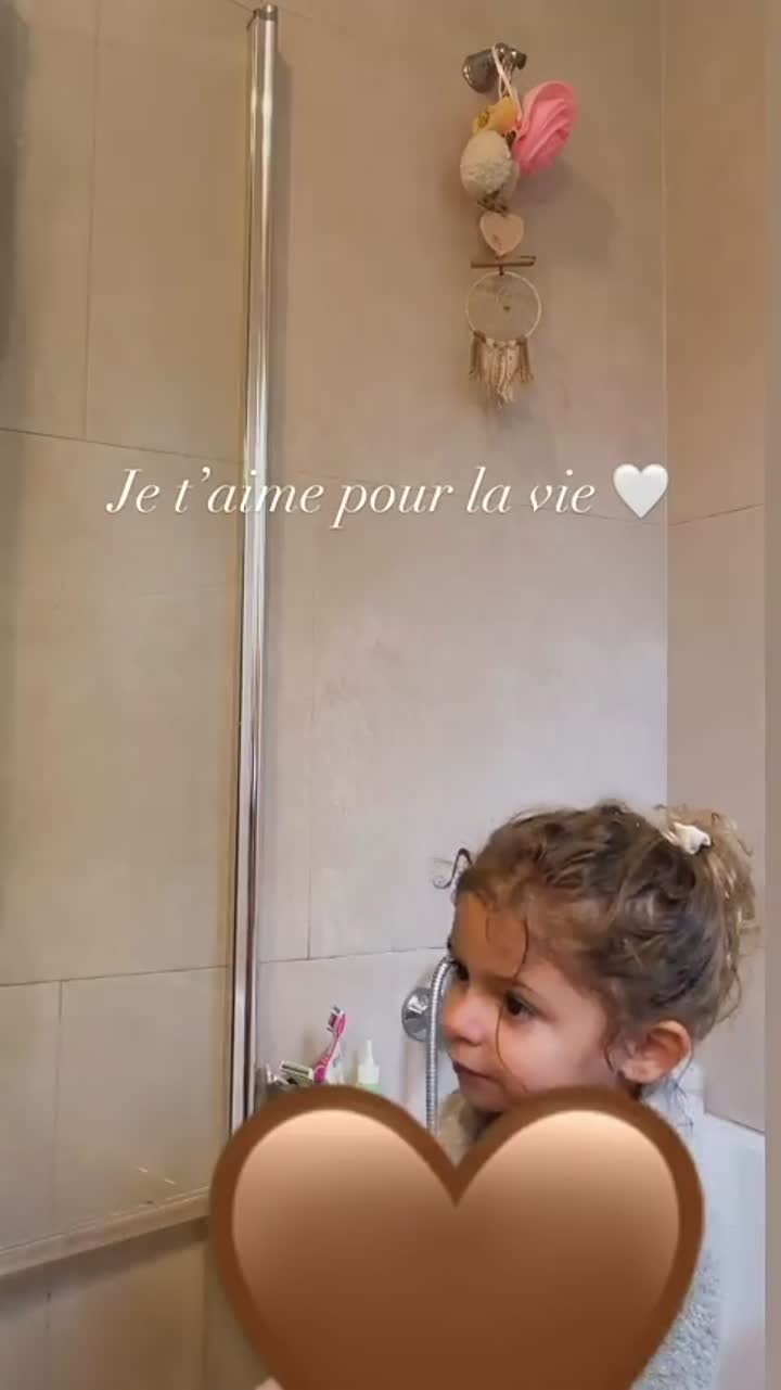 Story