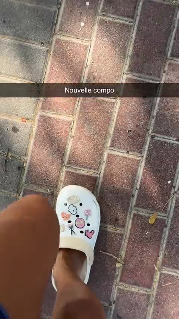 Story