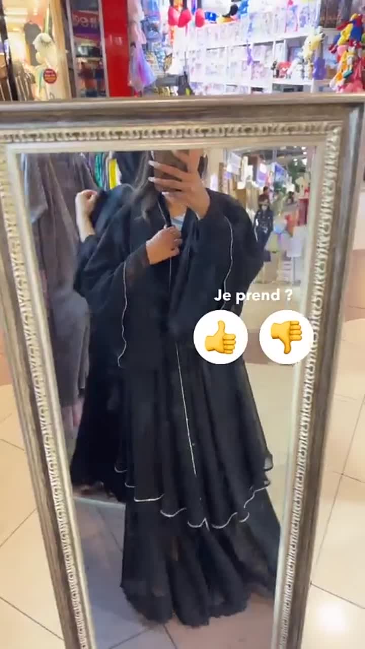 Story