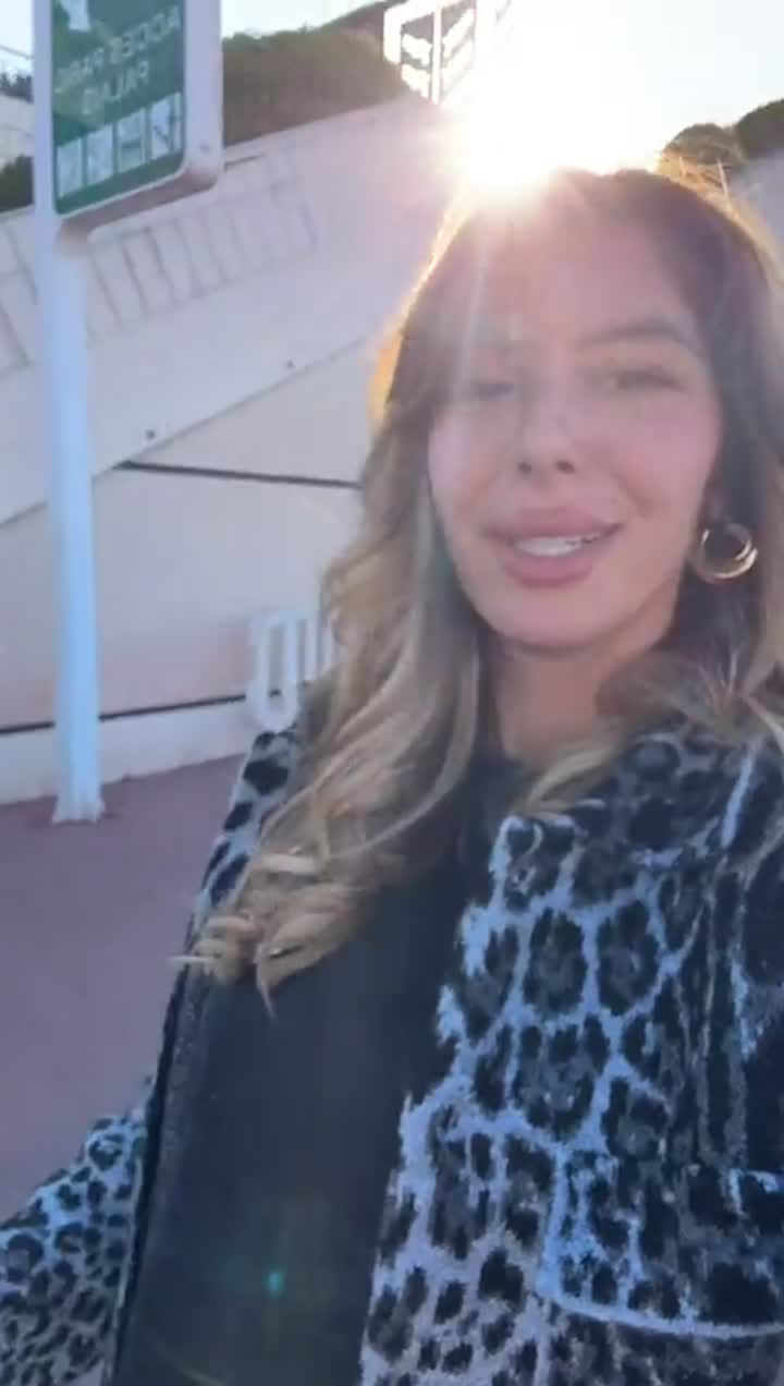 Story