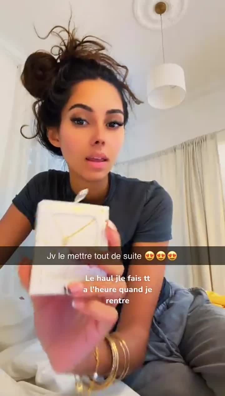 Story