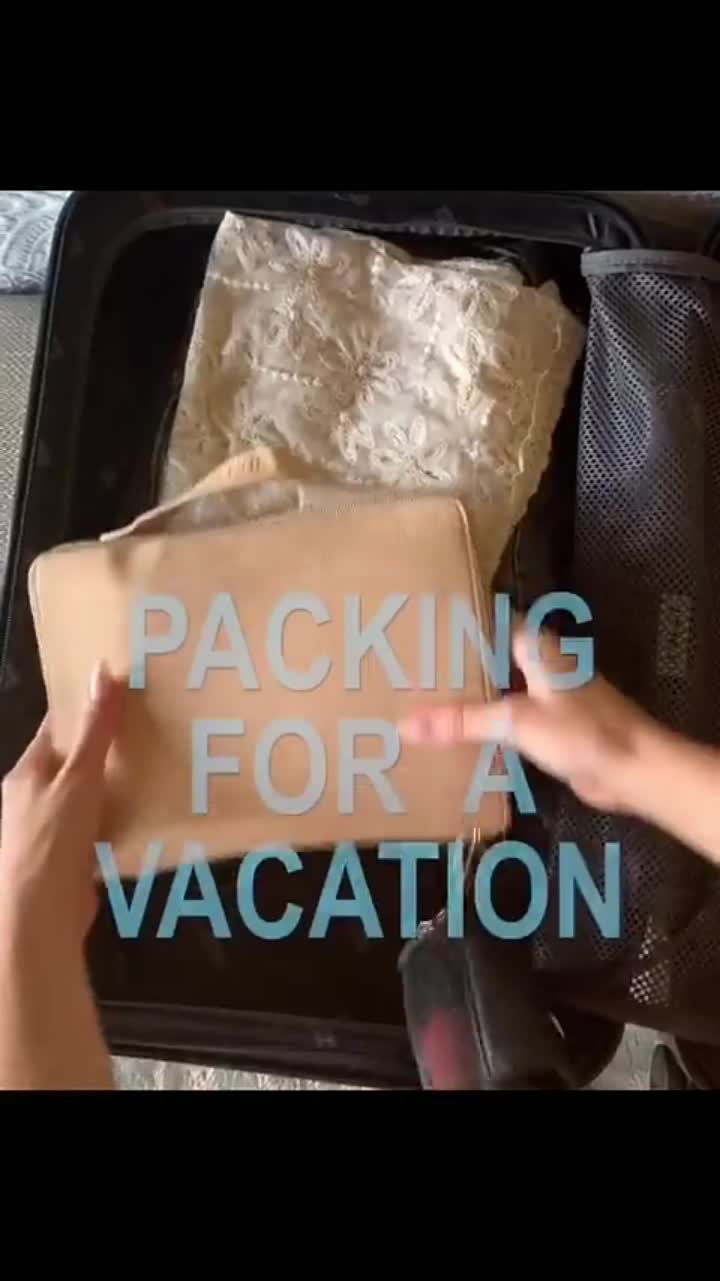 Story