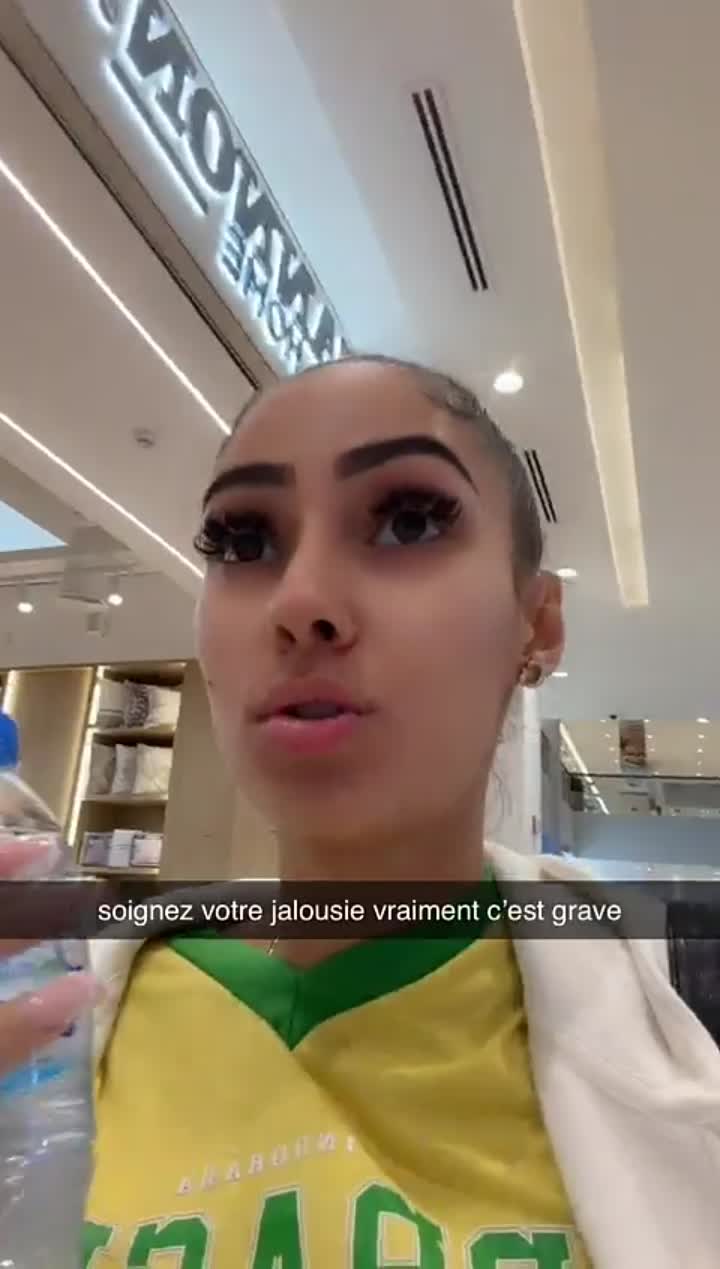 Story