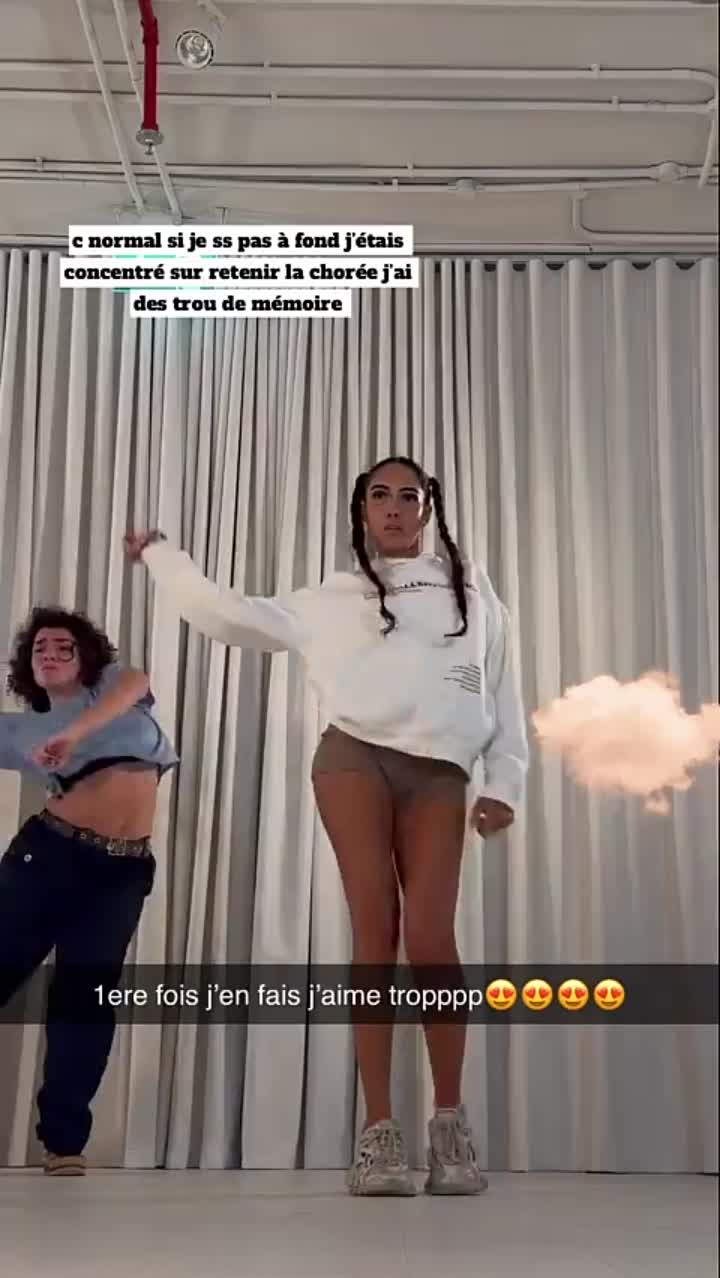 Story