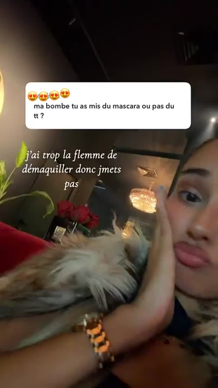 Story