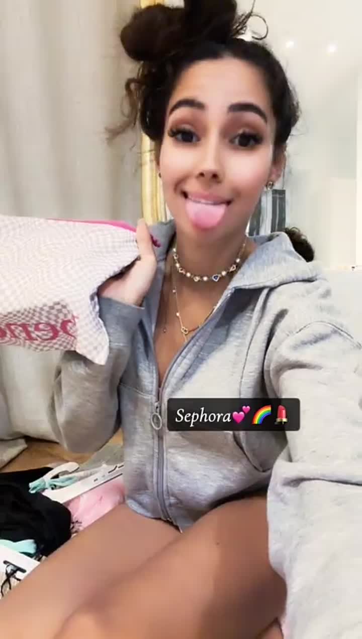 Story