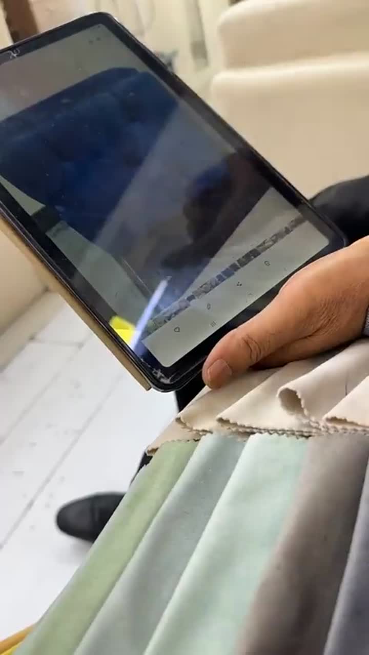 Story