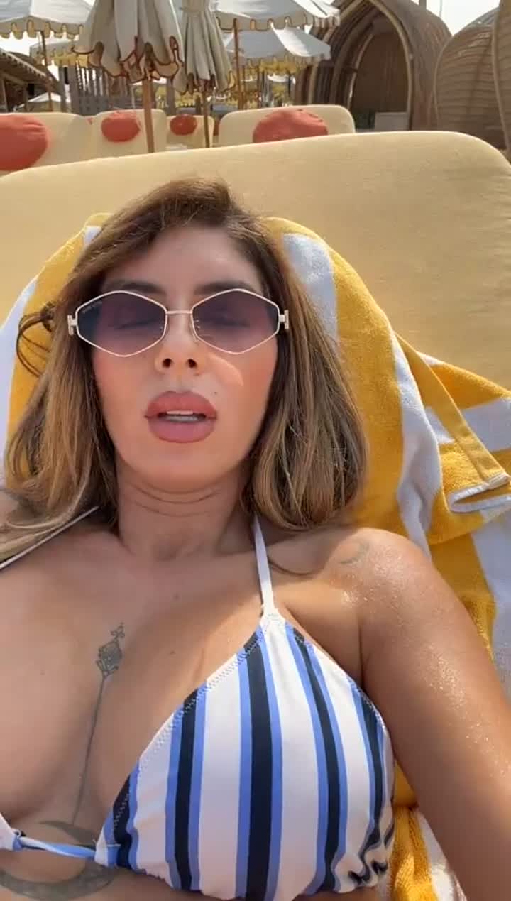 Story