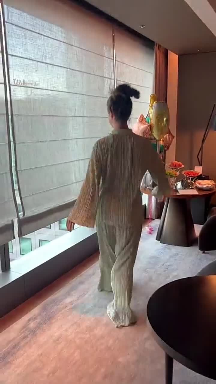 Story
