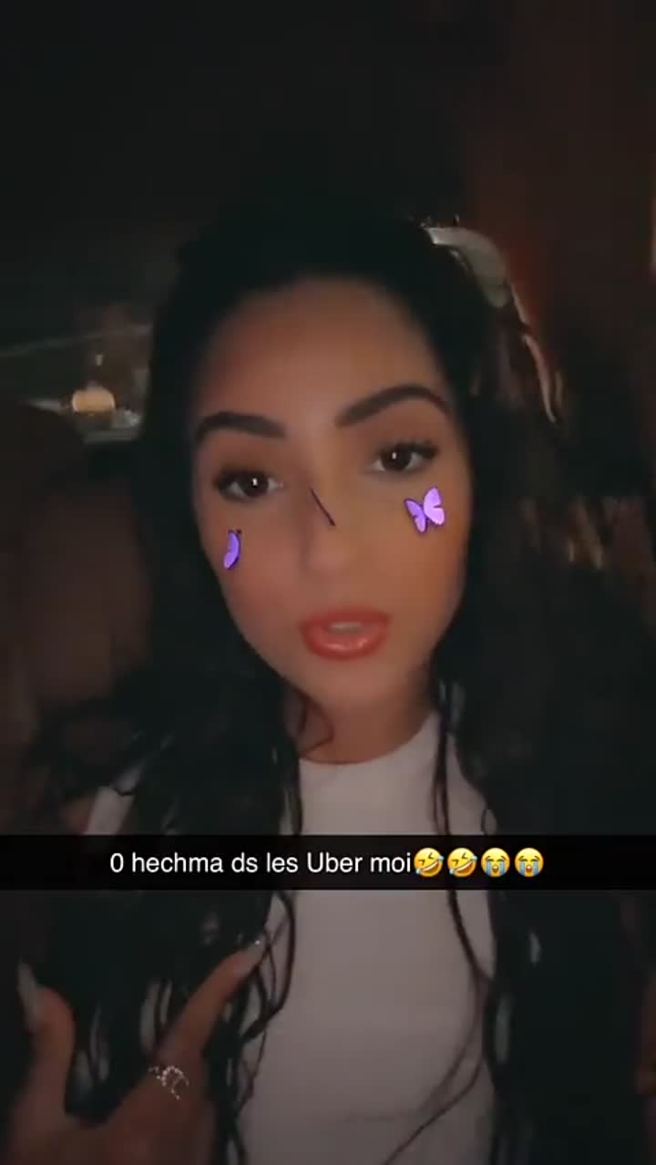 Story