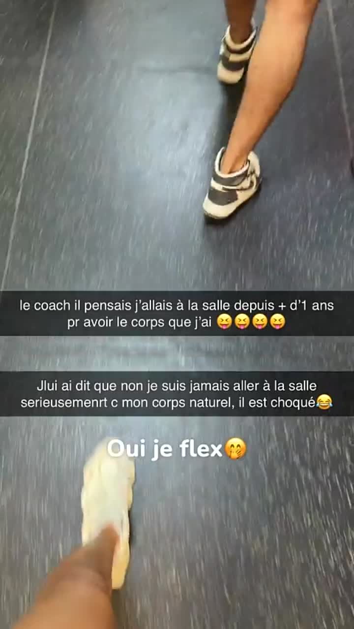 Story
