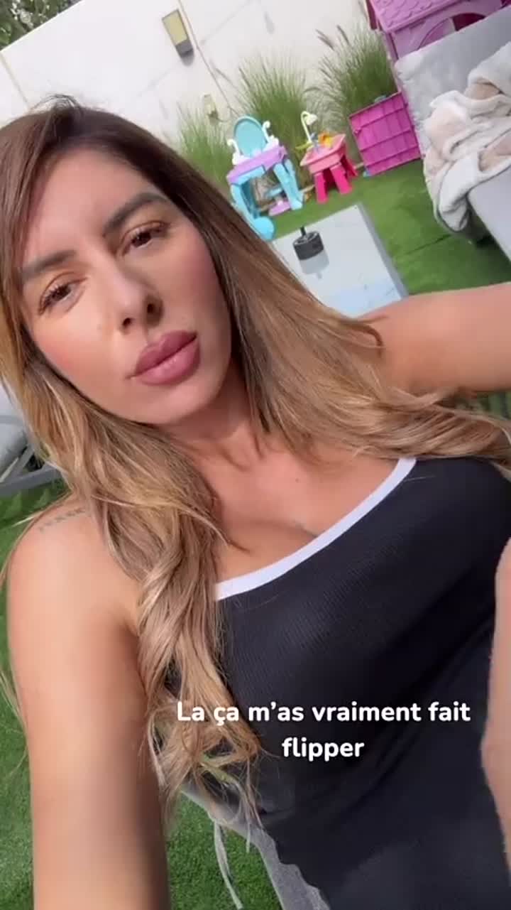 Story