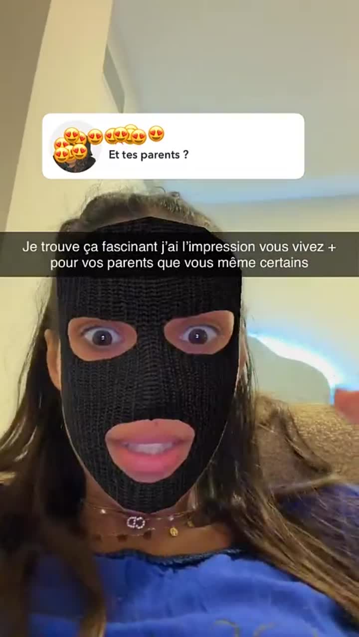 Story